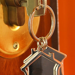 East Side Property Management Services