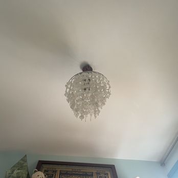 Absolute Electrical Solutions - Electricians Near Me