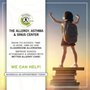 The Allergy, Asthma & Sinus Center