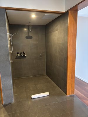 qualia by null qualia by null