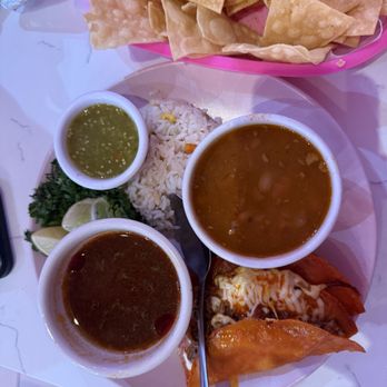 Taquero Mucho - Birria - Tacos Near Me - Austin, Texas Taquero Mucho - Birria - Tacos Near Me - Austin, Texas