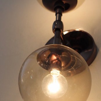 Talitha Coffee - Light fixture !! So cool. - Coffee Roasteries Near Me - San Diego, California Talitha Coffee - Light fixture !! So cool. - Coffee Roasteries Near Me - San Diego, California