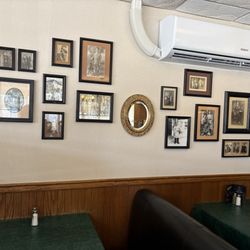 Marino's Italian Restaurant - Lots of photos