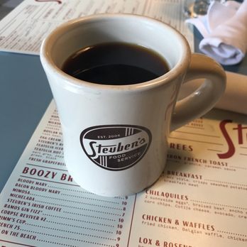 Steuben's Uptown - Coffee - Diners Near Me - Denver, Colorado Steuben's Uptown - Coffee - Diners Near Me - Denver, Colorado
