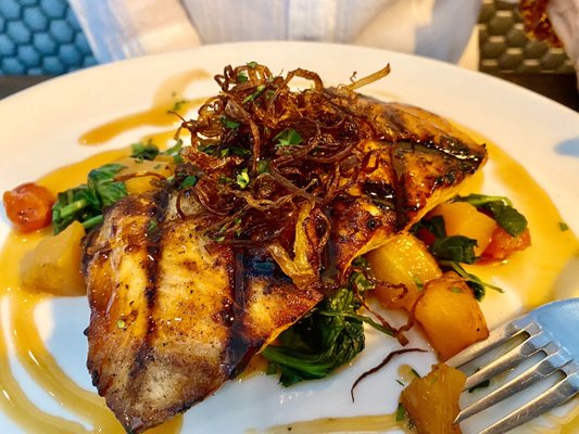 Compane Trattoria by null