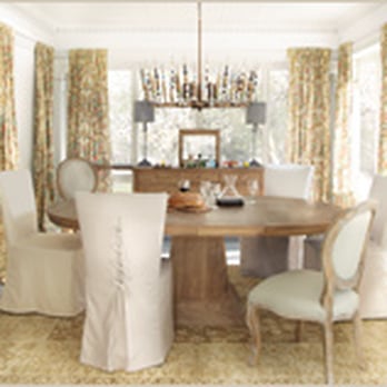 Arhaus - Furniture Stores Near Me - Edina, Minnesota Arhaus - Furniture Stores Near Me - Edina, Minnesota