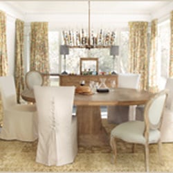 Arhaus