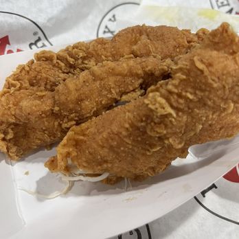 Nexx Burger - Strips - Burgers Near Me - Downey, California Nexx Burger - Strips - Burgers Near Me - Downey, California