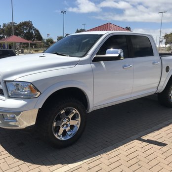 BST Motorsports - Auto Repair Near Me - San Diego, California BST Motorsports - Auto Repair Near Me - San Diego, California
