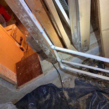 Attic Crew - More poo on ledges, vapor barrier - Pest Control Near Me - Renton, Washington Attic Crew - More poo on ledges, vapor barrier - Pest Control Near Me - Renton, Washington