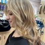 Photo of Paula Arechiga Beauty Studio