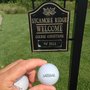 Photo of Sycamore Ridge Golf Course