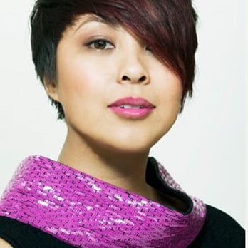 Wicked Salon - Hair Salons Near Me - San Francisco, California Wicked Salon - Hair Salons Near Me - San Francisco, California