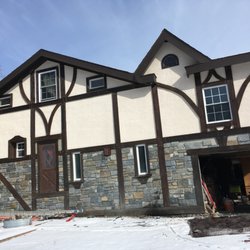 Stucco Solutions