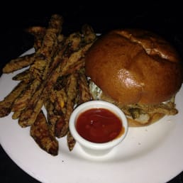 Pulled Pork at its best! Pulled Pork at its best!
