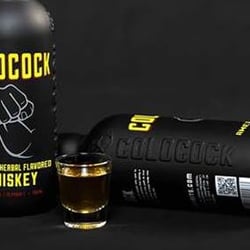 Stockbridge Bottle Shop - Liquor store