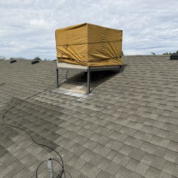 B Z Roof'n - Roofing Near Me - Chino Valley, Arizona B Z Roof'n - Roofing Near Me - Chino Valley, Arizona