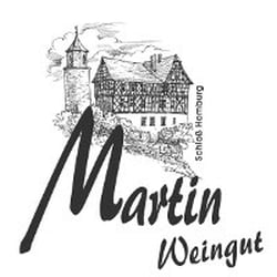 Weingut H. Martin