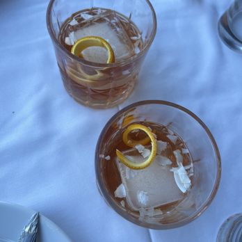 Costa by Madrid - Elevated Latin Cuisine - Negroni Latino - Latin American Near Me - Sedona, Arizona Costa by Madrid - Elevated Latin Cuisine - Negroni Latino - Latin American Near Me - Sedona, Arizona