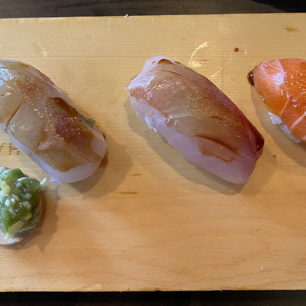 Hashi Gawa - Japanese Near Me - Alameda, California Hashi Gawa - Japanese Near Me - Alameda, California