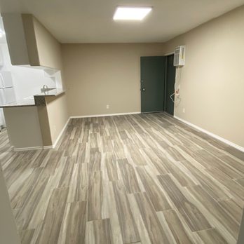 Rogelio Lam Home Improvements - General Contractors Near Me Rogelio Lam Home Improvements - General Contractors Near Me