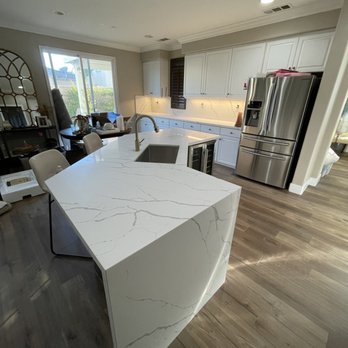 Delta Stone - Countertop Installation Near Me Delta Stone - Countertop Installation Near Me