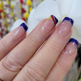 My Nail Lounge - Nail Salons Near Me - San Diego, California My Nail Lounge - Nail Salons Near Me - San Diego, California