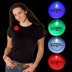 CDH Promotions - Promotional Glow & LED Products