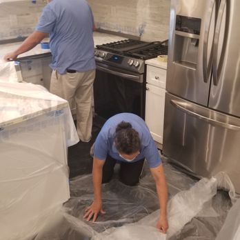Marble-Less - Affordable Tile Work - Flooring Near Me - Arlington, Virginia Marble-Less - Affordable Tile Work - Flooring Near Me - Arlington, Virginia