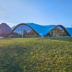 Toskana Therme