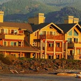 The Ocean Lodge - Hotels Near Me - Cannon Beach, Oregon The Ocean Lodge - Hotels Near Me - Cannon Beach, Oregon
