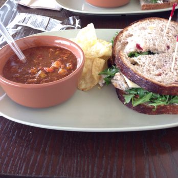 Panera Bread - $30 for this lunch. Hardly any meat on the sandwiches. - Salad Near Me - Daly City, California Panera Bread - $30 for this lunch. Hardly any meat on the sandwiches. - Salad Near Me - Daly City, California