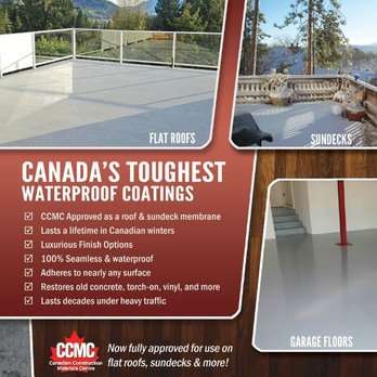 Flexstone Coatings - Sundeck coatings - seamless lasting a lifetime - Decks & Railing Near Me - Vancouver, British Columbia Flexstone Coatings - Sundeck coatings - seamless lasting a lifetime - Decks & Railing Near Me - Vancouver, British Columbia