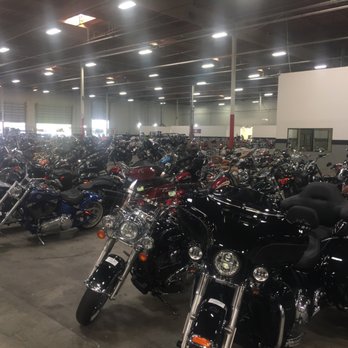 National Powersport Auctions - Motorcycle Dealers Near Me - Poway, California National Powersport Auctions - Motorcycle Dealers Near Me - Poway, California