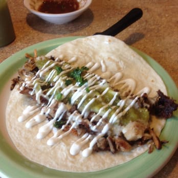 Señor Taco - The Machete: pork,mushrooms & onions grilled & smothered with cheese - Mexican Near Me - Pinellas Park, Florida Señor Taco - The Machete: pork,mushrooms & onions grilled & smothered with cheese - Mexican Near Me - Pinellas Park, Florida