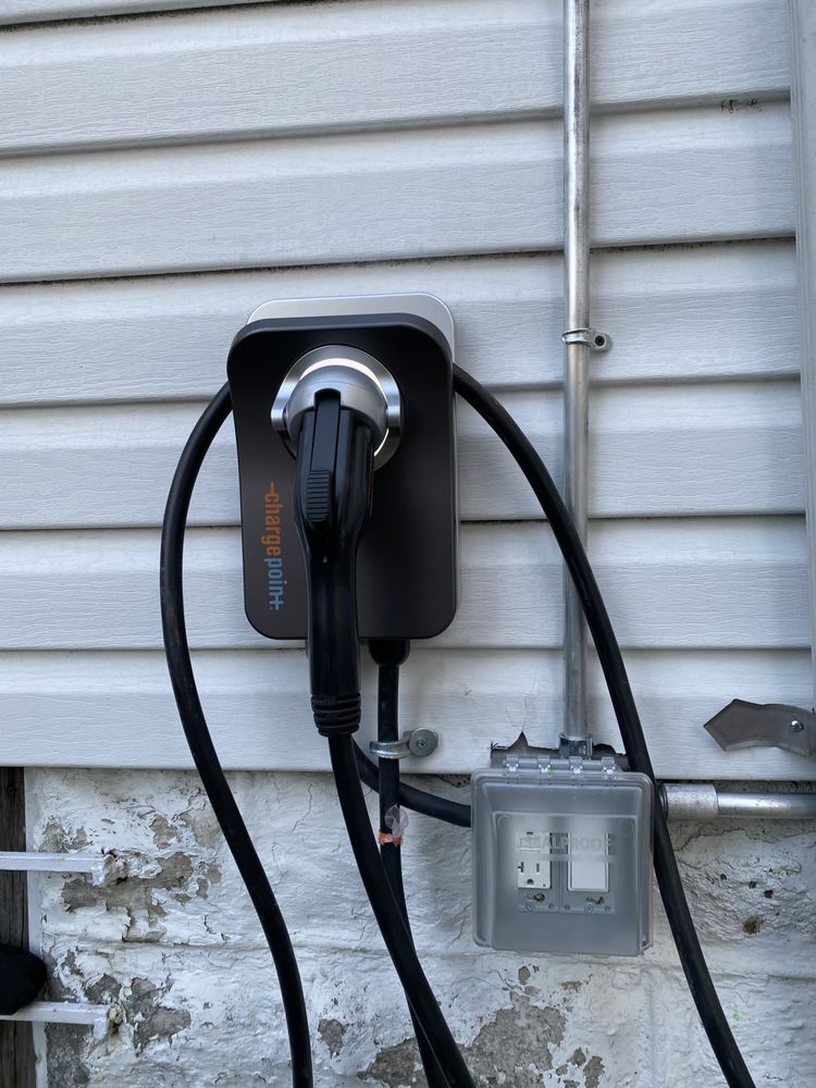 EXPERT ELECTRICAL CONTRACTING Updated August 2024 26 Photos 155