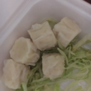 Spicy Thai II - Good shrimp and pork dumplings - Japanese Near Me - Denver, Colorado Spicy Thai II - Good shrimp and pork dumplings - Japanese Near Me - Denver, Colorado