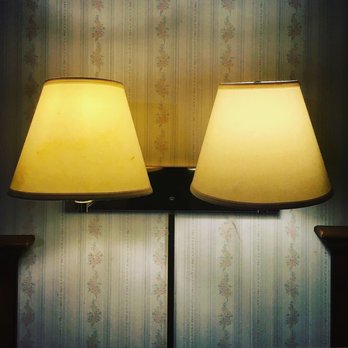 Viking Inn - Hotels Near Me - Solvang, California