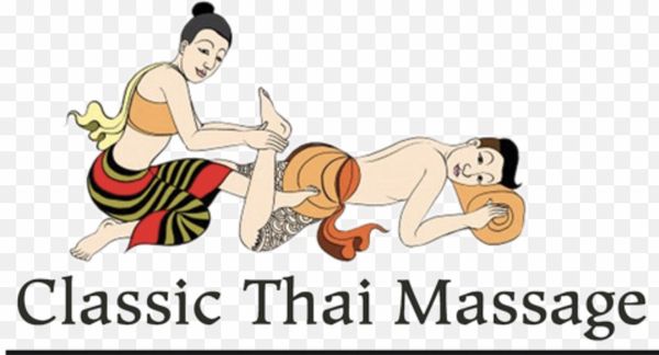 Pranee - Thai Massage Spa by null