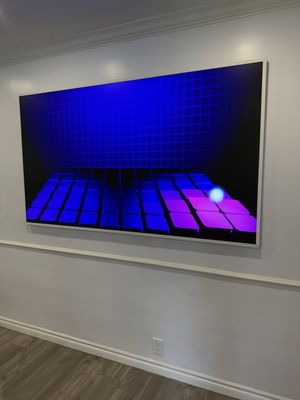 🎬🍿 Home Theater Professional 🎬🍿 - Professional home theatre expert with years of experience 📺
✅ Crystal-clear visuals
✅ Immersive surround sound
✅ Seamless cable management
✅ Professional setup for a sleek, polished look
Whether it’s movie nights, game days, or streaming your favorite shows, we’ll make sure your home theater is nothing short of extraordinary.
📞 Contact us today and let’s get your dream setup started!
#HomeTheater #AVInstallation #DavidAV #EntertainmentElevated 🎬🍿 Home Theater Professional 🎬🍿 - Professional home theatre expert with years of experience 📺
✅ Crystal-clear visuals
✅ Immersive surround sound
✅ Seamless cable management
✅ Professional setup for a sleek, polished look
Whether it’s movie nights, game days, or streaming your favorite shows, we’ll make sure your home theater is nothing short of extraordinary.
📞 Contact us today and let’s get your dream setup started!
#HomeTheater #AVInstallation #DavidAV #EntertainmentElevated