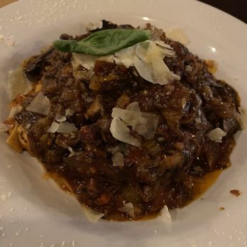 Avo - Wagyu rosso penne - Cocktail Bars Near Me - Rocky River, Ohio Avo - Wagyu rosso penne - Cocktail Bars Near Me - Rocky River, Ohio