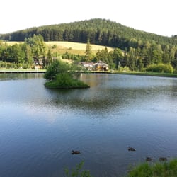 Centrum Rekreacji Harenda