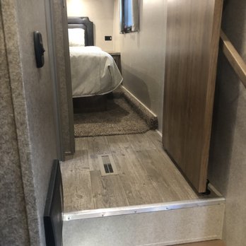 Blue Compass RV - RV Dealers Near Me - Ringgold, Virginia Blue Compass RV - RV Dealers Near Me - Ringgold, Virginia