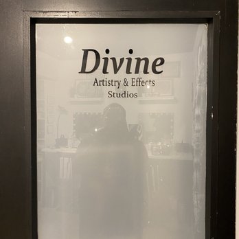 Divine Artistry & Effects Studios - Makeup Artists Near Me - San Antonio, Texas Divine Artistry & Effects Studios - Makeup Artists Near Me - San Antonio, Texas