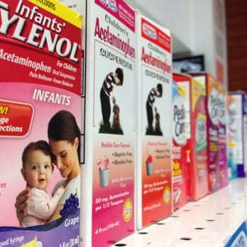 Smart Aid Pharmacy - Pharmacy Near Me - New York, New York Smart Aid Pharmacy - Pharmacy Near Me - New York, New York