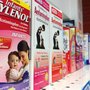 Photo of Smart Aid Pharmacy