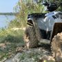 Photo of Dirty South Offroad Park