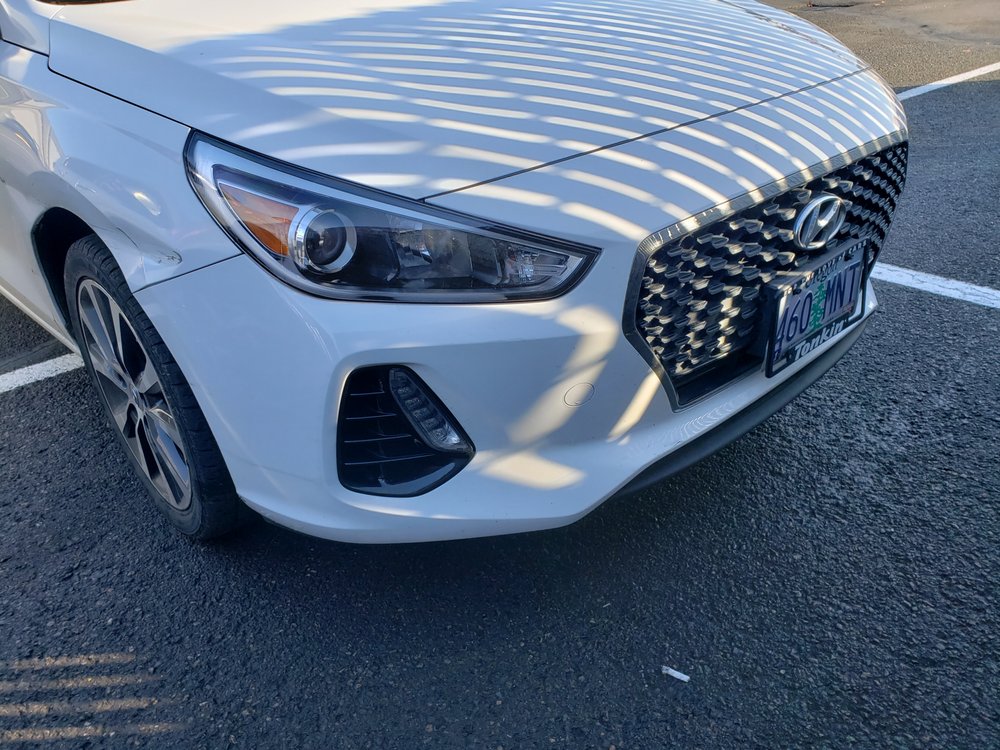 LEIF’S AUTO COLLISION CENTERS 63 Photos & 295 Reviews Body Shops