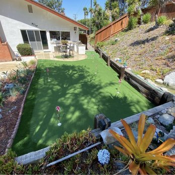 Top Tier Turf & Landscape - Mission viejo - Artificial Turf Near Me Top Tier Turf & Landscape - Mission viejo - Artificial Turf Near Me
