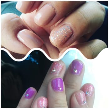 Tara's Nails and Spa - Nail Salons Near Me - Jacksonville, Florida Tara's Nails and Spa - Nail Salons Near Me - Jacksonville, Florida
